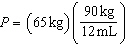 mc036-4.jpg