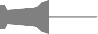 mc037-1.jpg