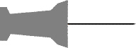 mc037-3.jpg