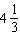 mc040-4.jpg