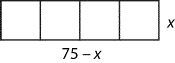 pr057-1.jpg
