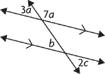 sa042-1.jpg