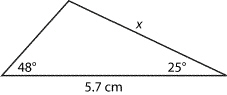 mc013-1.jpg