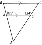 sa043-1.jpg