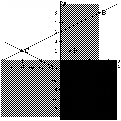 sa046-1.jpg