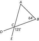 mc006-1.jpg