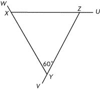 mc010-1.jpg