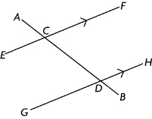 pr022-1.jpg