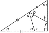 pr025-1.jpg