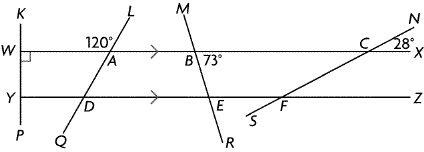 mc003-1.jpg