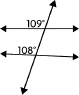 mc004-1.jpg