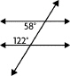 mc004-2.jpg