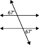 mc004-3.jpg