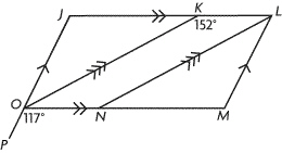 mc005-1.jpg
