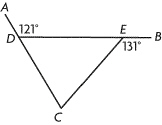 mc006-1.jpg