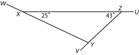 mc007-1.jpg