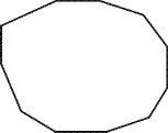 mc009-1.jpg