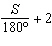 mc013-2.jpg