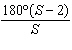mc013-3.jpg