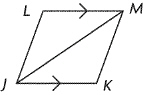 pr021-1.jpg