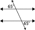 mc004-3.jpg