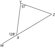 mc005-1.jpg