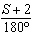 mc013-1.jpg
