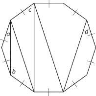 mc015-1.jpg