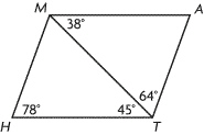 pr024-1.jpg