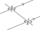 mc001-1.jpg