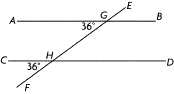 mc003-1.jpg