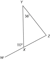 mc010-1.jpg
