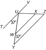 pr023-1.jpg