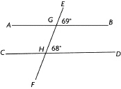 mc002-1.jpg