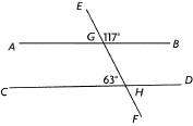 mc003-2.jpg