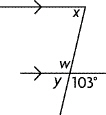 mc006-1.jpg