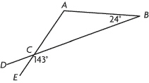 mc007-1.jpg