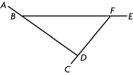 pr024-1.jpg