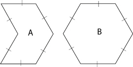mc003-1.jpg
