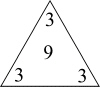 mc014-1.jpg
