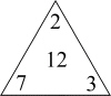 mc014-2.jpg