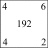mc011-2.jpg