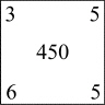 mc011-3.jpg