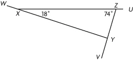 mc018-1.jpg