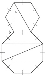 mc019-1.jpg