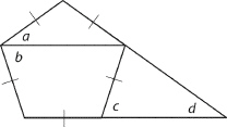 mc020-1.jpg