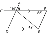 sa023-1.jpg