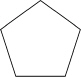 mc010-3.jpg