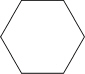 mc010-4.jpg