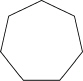 mc010-5.jpg